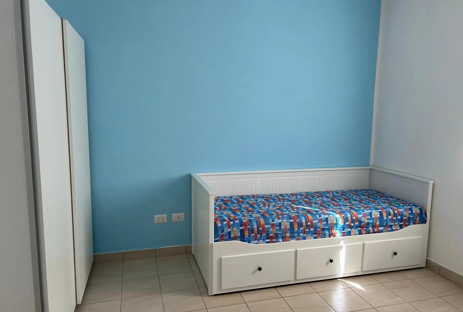 Casa Raste Apartment Rimini 0*,  Italy
