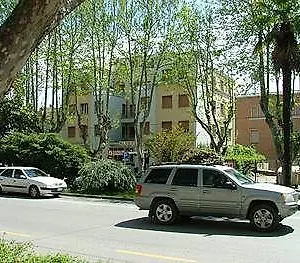 3* Hotel Moderno