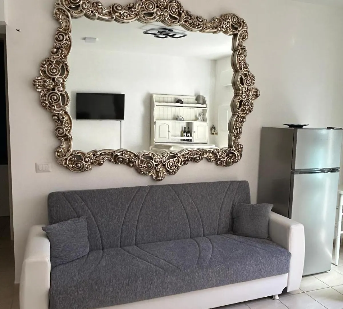 Casa Raste Appartement Rimini